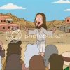 familyguy_jesus-1.jpg