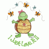 turtleloveit.gif