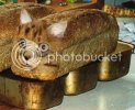 CatBread.jpg
