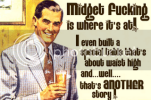 MidgetFucking.png
