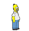 homerjig.gif