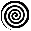 hypnspin3iq.gif