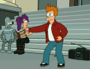 fry.gif