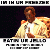 lolcosby.gif