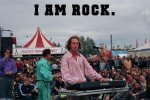 iamrock.jpg