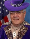 barney_frank_the_man_pimp_by_conservatism.jpg