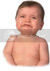 crying_baby.jpg