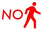 no-no-no-no.png
