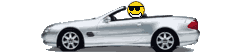 Car.gif