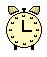 Time.gif