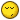 sleep.gif