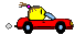 sportcar3.gif
