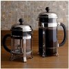 french-coffee-press.jpg