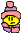smilie29.gif