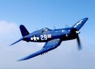 Corsair082.jpg