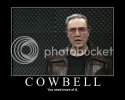 More_Cowbell.jpg