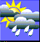 __SUN7.gif
