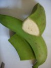 raw-banana.jpg