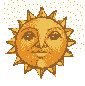 __SUN1.gif