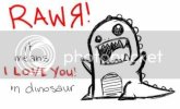 2008_09_26_rawr_dinosaur.jpg