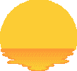 __SUN5.gif