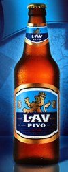 lav-pivo_300305.jpg