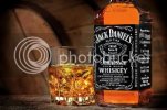 jack_daniels.jpg