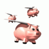 whenpigsfly.gif