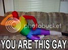 You_Are_This_Gay.jpg
