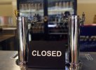 Bar+Closed+Reuters.jpg