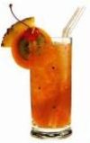 zombie-drink.jpg