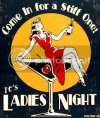 Ladies20Night20sign20humor20funny.jpg