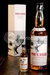 pigs-nose-scotch-whisky.jpg