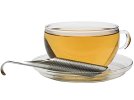 tea-stick.jpg