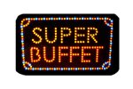 Super%20Buffet.jpg