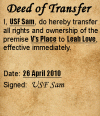transfer.gif
