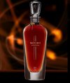 Maximo-Extra-Anejo-5.jpg