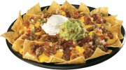 nachos.jpg