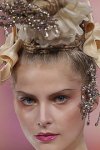 diamonds_in_hair_lacroix_blonde.jpg