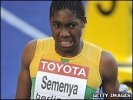 _46231695_semenya.jpg