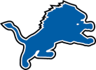 Detroit-Lions-Logo.png