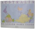 Poster_Upside-down_World_Map_3293.jpg