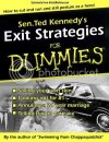 TedKennedy_Book.jpg