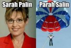 Sara+Palin+--+Para+Salin...jpg