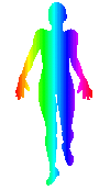 rainbow_walking_animated.gif