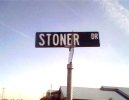 _Stoner%2520Drive%2520(Actual%2520Street%2520Name).jpg