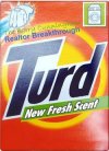 barry-cunningham-turd1.jpg
