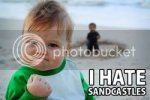 sandcastlehate2.jpg