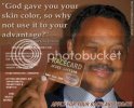 jessejackson.jpg