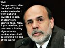 ben_bernanke2.jpg